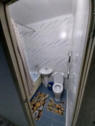 ��������� �������� ������, ���������� �-�, ��� �6, 23 ���� 8