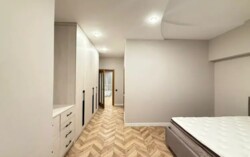 Продается квартира Алматы, Бостандыкский р-н, Ходжанова, 10 фото 9 Продается квартира Алматы, Бостандыкский р-н, Ходжанова, 10 фото 9