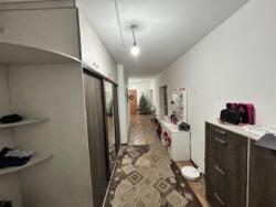 ��������� �������� ������, ������������� �-�, ���. ������, �����, 28 ���� 17