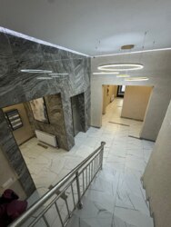 3-��������� �������� � 62 �² � 2/9 ����, ��� �����-2, ���� �����-2 61 ���� 5