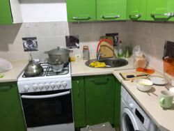 ��������� �������� ������, ������������� �-�, ��������, 41 ���� 6