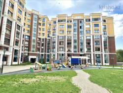 ��������� �������� ������, ��������� �-�, �������� ������, 49 ���� 27