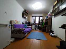 ��������� �������� ������, ���������� �-�, 6-� ����������, 45 ���� 7