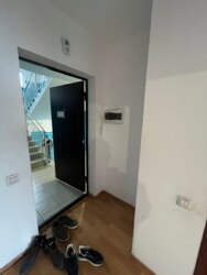 ��������� �������� ������, ���������� �-�, �������, 93 ���� 8