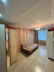 ��������� �������� ������, ���������� �-�, ���,9, 41 ���� 3