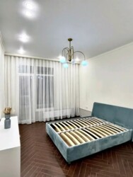 ��������� �������� ������, ������������� �-�, �����������, 197/2 ���� 7