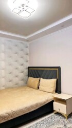 ��������� �������� ������, ����������� �-�, ������������ � ������, 11� ���� 3