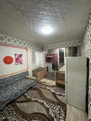 ��������� �������� ������, ����������� �-�, ���������� 51, 51 ���� 5