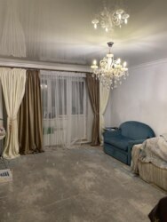 ��������� �������� ������, ���������� �-�, ����, 21/1 ���� 7