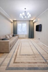 ��������� �������� ������, ��������� �-�, ���������� ������, 11 �1 ���� 17