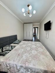 ��������� �������� ������, ���������� �-�, �������� ���������, 127/147 � ���� 8