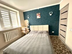 �������� ������ 2� ��������� �������� ���� 6