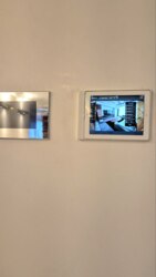 Продается квартира Алматы, Бостандыкский р-н, Аль-Фараби, 77/1 фото 4 Продается квартира Алматы, Бостандыкский р-н, Аль-Фараби, 77/1 фото 4