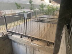 3-��������� �������� � 84 �² � 1/4 ����, ��� �����, ������� 24/1-24/10 ���� 11