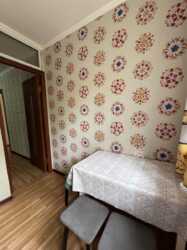 ��������� �������� ������, ���������� �-�, ���������� - 8, �����/����� �8, 20 ���� 10