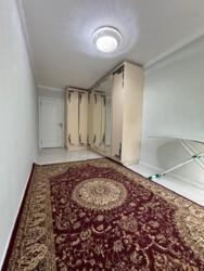 ��������� �������� ������, ���������� �-�, 6 ����������, 15 ���� 6