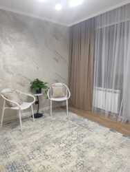 2-��������� �������� � 54 �² � 3/5 ����, ��������� 81 ���� 4