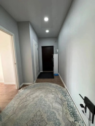 ��������� �������� ������, ������������� �-�, ���. ������, 342�5 ���� 4