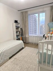 ��������� �������� ������, ������������� �-�, ��������, 133/6 ���� 6