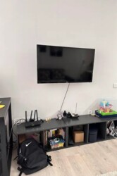 ��������� �������� ������, ����������� �-�, ����, 109/12 ���� 10