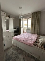 ��������� �������� ������, ������������� �-�, ������������, 28/9 ���� 5