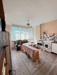 Продается квартира Алматы, Жетысуский р-н, мкр. Кокжиек, Кокжиек м-н, 52 фото 2 Продается квартира Алматы, Жетысуский р-н, мкр. Кокжиек, Кокжиек м-н, 52 фото 2