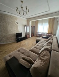 ��������� �������� ������, ������������� �-�, ���������� �������, 5 �19 ���� 5