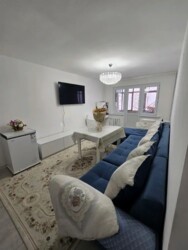 2-��������� �������� � 45 �² � 3/4 ����, ��� �2 34 ���� 4