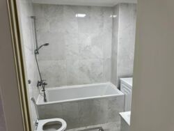 Продается квартира Алматы, Бостандыкский р-н, Абая, 130 фото 7 Продается квартира Алматы, Бостандыкский р-н, Абая, 130 фото 7