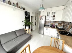 1-��������� �������� � 40 �² � 6/6 ����, ��� �����-4 16� � ����� - �������� ���� 4