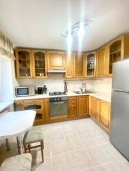 ��������� �������� ������, ����������� �-�, ���������, ������, 71/73 ���� 6