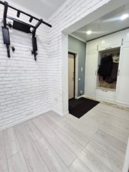 ��������� �������� ����������� ���., ������� (�����������), �������� ������, 286/1 ���� 37