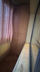 ��������� �������� ������, ������������� �-�, �������� 137, 137 ���� 2