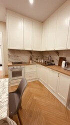 ��������� �������� ������, ������������� �-�, ������ ��������, 133/1 ���� 1