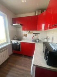 2-��������� �������� � 45.7 �² � 5/5 ����, ��� ���������� ���� 7