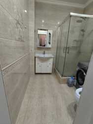 ��������� �������� ������, ��������, 137/1 ���� 7