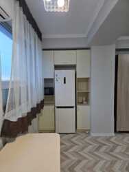 ��������� �������� ������, ����������� �-�, ��� �����-3�, 88 ���� 5