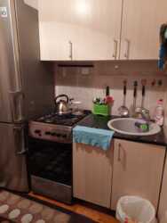 2-��������� �������� � 45 �² � 1/4 ����, ��� ������-3 ���� 9