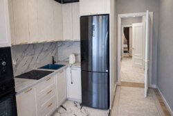 ��������� �������� ������, ����������� �-�, �������� 96 � ����������, 96 ���� 5