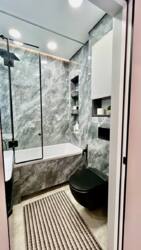 Продается квартира Алматы, Алатауский р-н, мкр. Дарабоз фото 29 Продается квартира Алматы, Алатауский р-н, мкр. Дарабоз фото 29