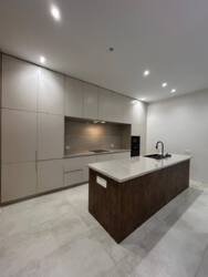 5-комнатная квартира · 300 м² · 3/3 этаж, мкр Ерменсай, Таужиеги 39 фото 18 5-комнатная квартира · 300 м² · 3/3 этаж, мкр Ерменсай, Таужиеги 39 фото 18