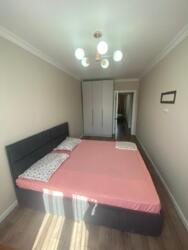 ��������� �������� ������, ���������� �-�, �������� ���������, 127/147 � ���� 11