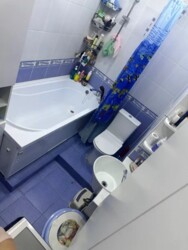 ��������� �������� ������, ������������� �-�, �������, 6 ���� 5