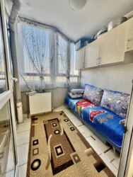 ��������� �������� ������, ���������� �-�, ��� ������, 30 ���� 11