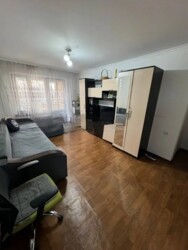 ��������� �������� ������, ���������� �-�, 1 ����������, 74 ���� 2