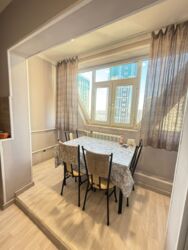 ��������� �������� ������, ����������� �-�, �������, 16 ���� 3