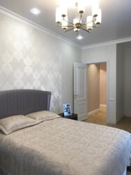 Продается квартира Алматы, Бостандыкский р-н, Радостовца, 280 кор 1 фото 14 Продается квартира Алматы, Бостандыкский р-н, Радостовца, 280 кор 1 фото 14