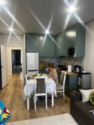 ��������� �������� ������, ����������� �-�, ����������, 46 ���� 5