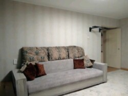 ��������� �������� ������, ���������� �-�, 1 ����������, 78 ���� 3