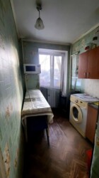 2-��������� �������� � 32.4 �² � 2/3 ����, �������� 208 � ����� ���������� � ��������� ���� 10